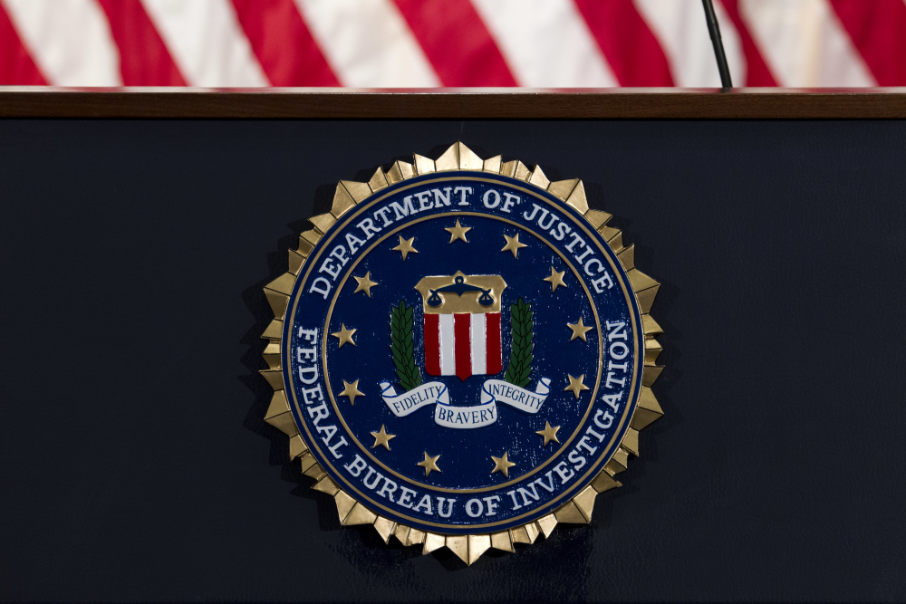 Trump_Russia_Probe_66489