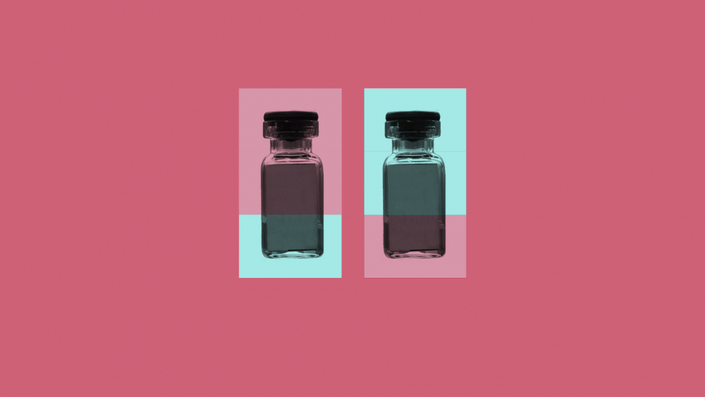 US-Virus Outbreak-Viral Questions-Vaccine Mixing