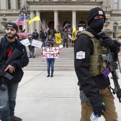 US_Capitols_Armed_Protests_52277
