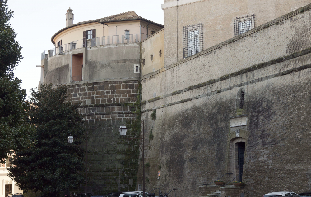 Vatican_Bank_Scandal_49606