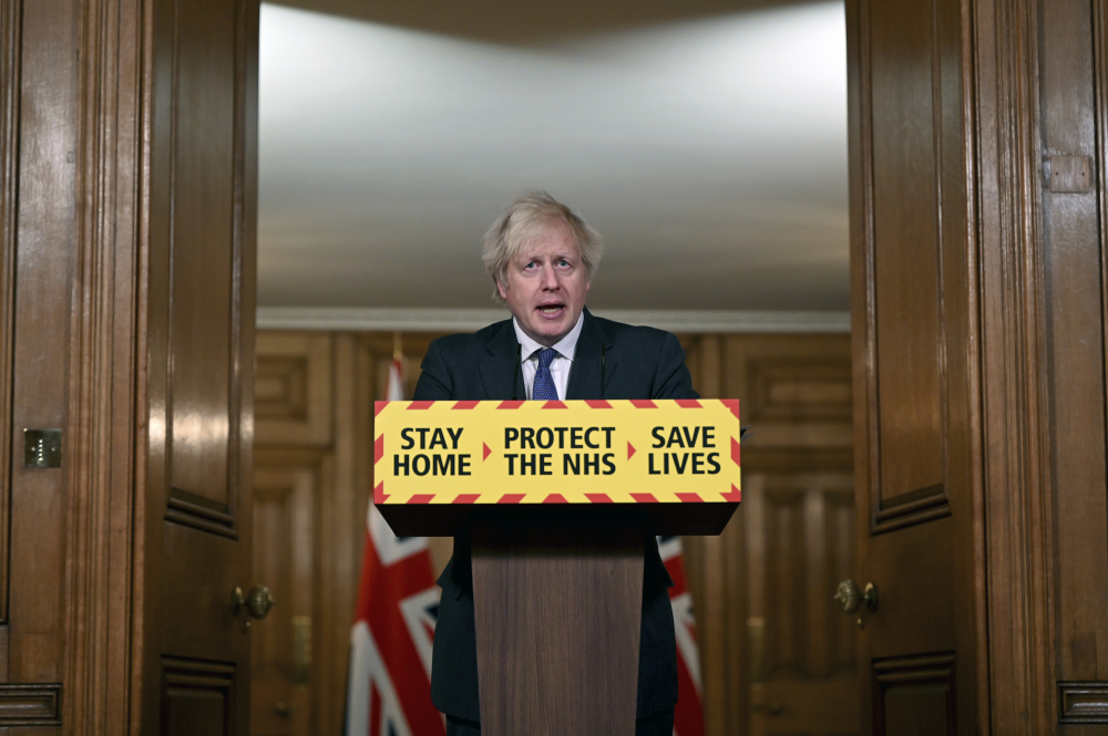 Virus_Outbreak_Britain_51154