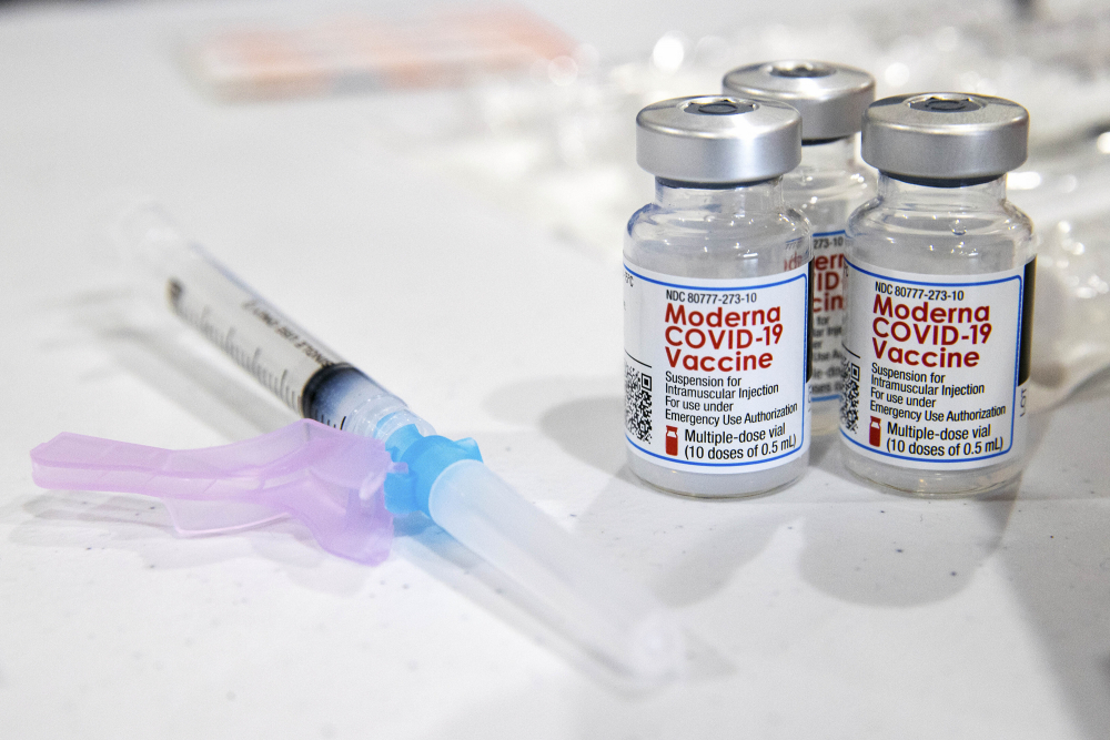 Virus_Outbreak_California_46973