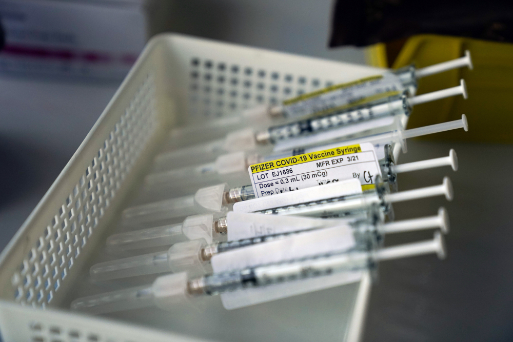 Virus_Outbreak_California_53815