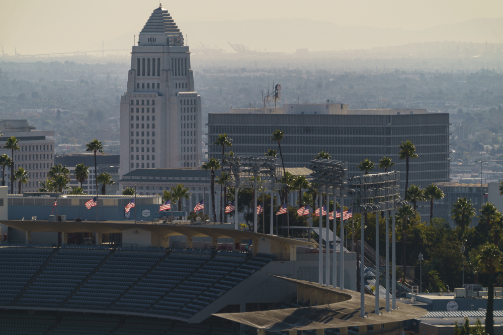Virus_Outbreak_California_56708