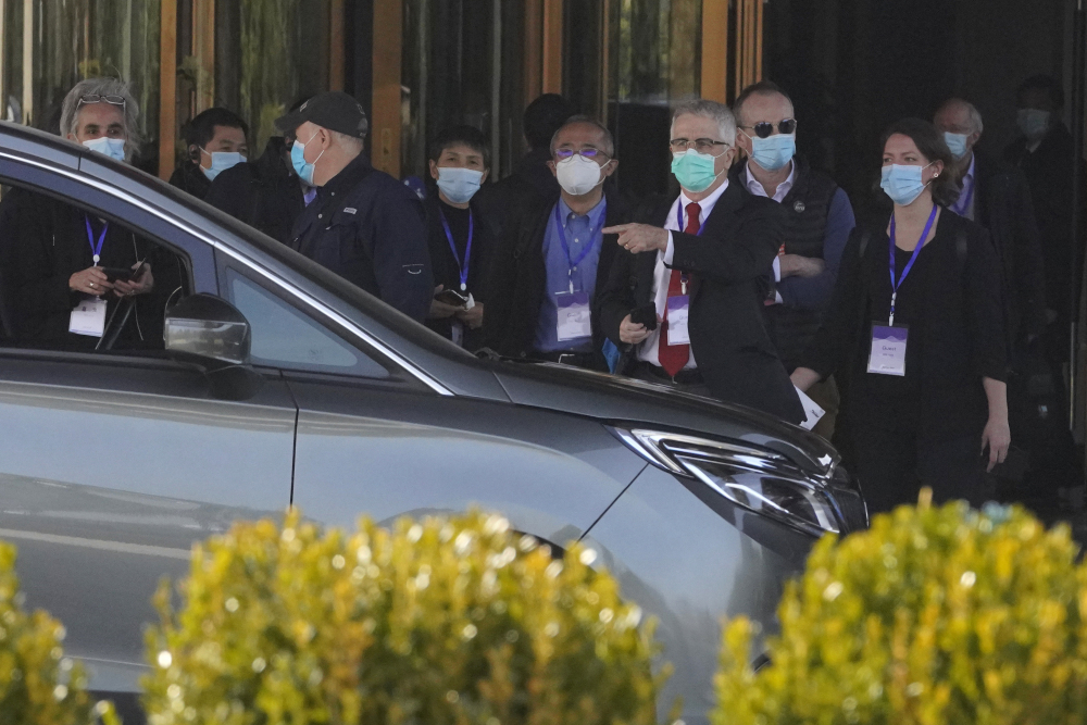 Virus_Outbreak_China_WHO_Mission_38029