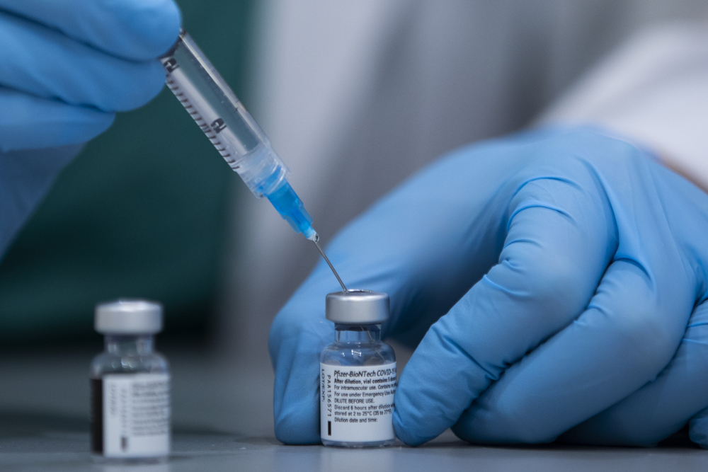 Virus_Outbreak_Israel_Palestinians_07210