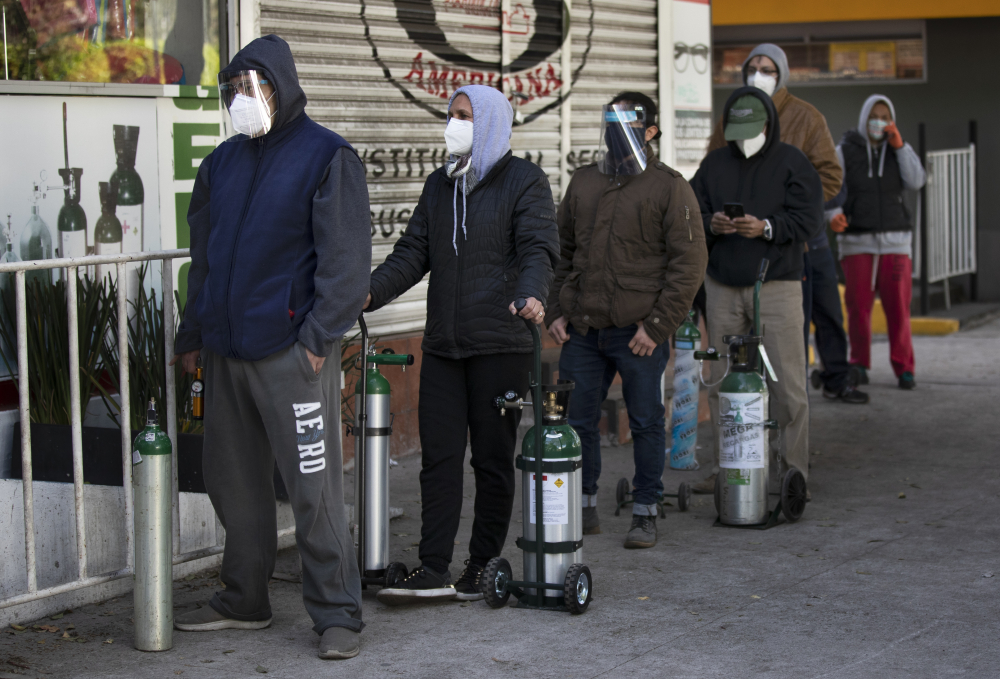 Virus_Outbreak_Mexico_03262