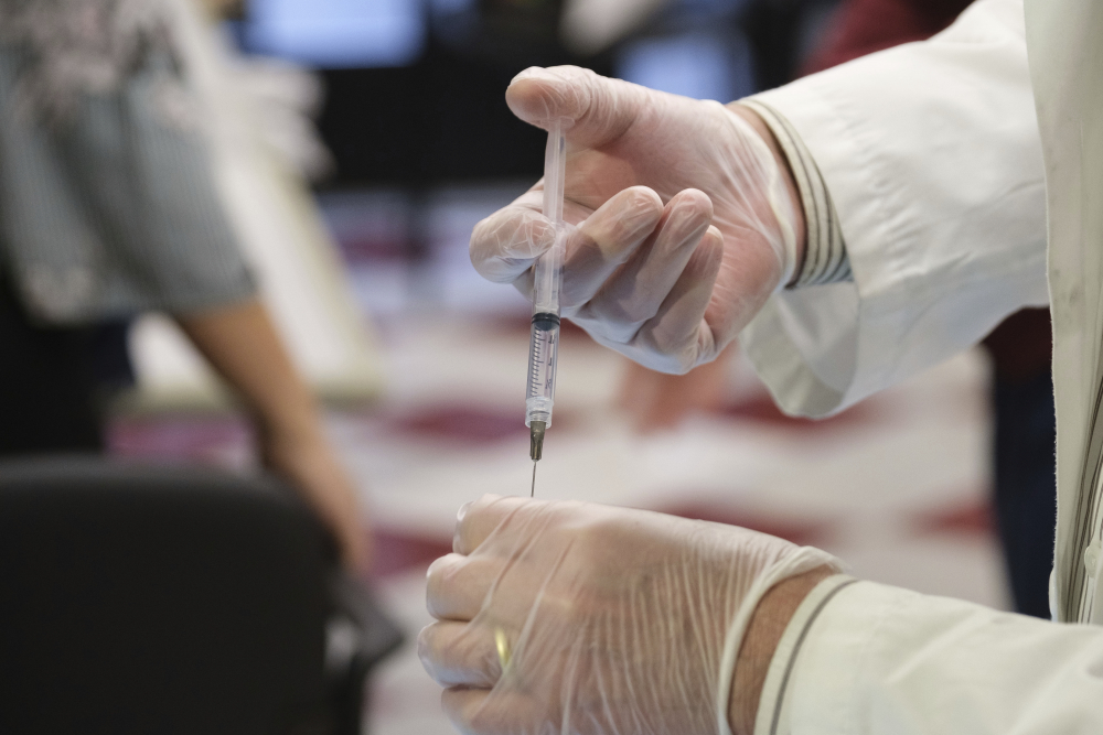 Virus_Outbreak_New_York_34253