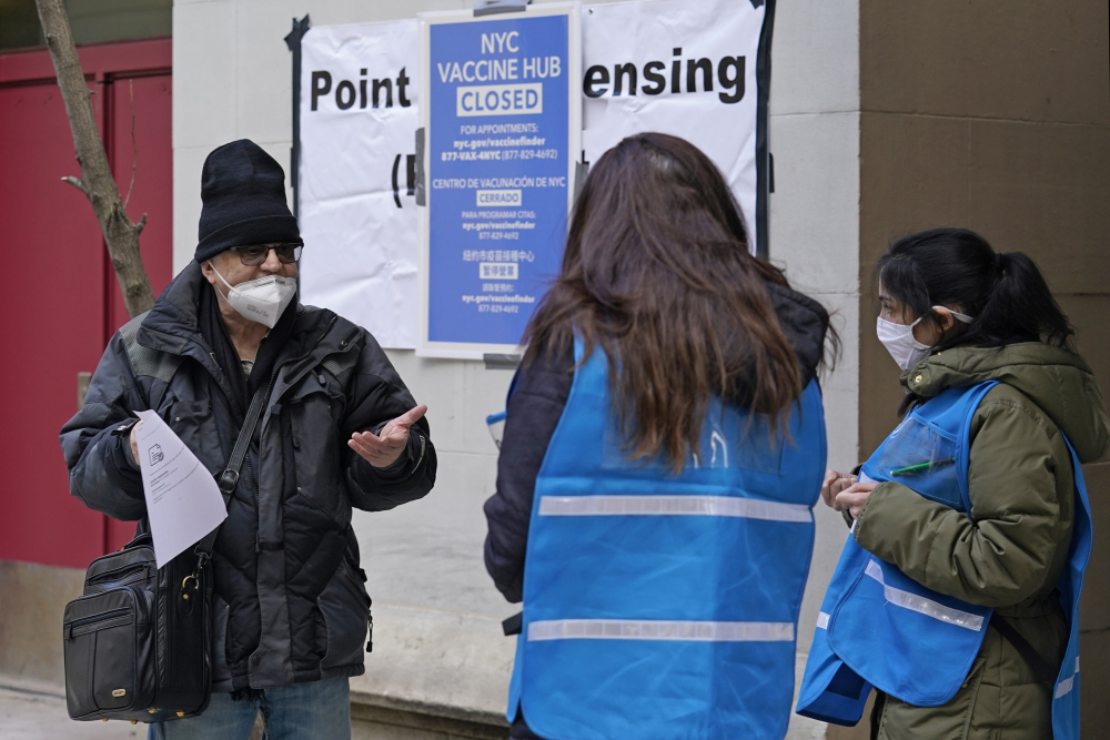 Virus_Outbreak_New_York_81857