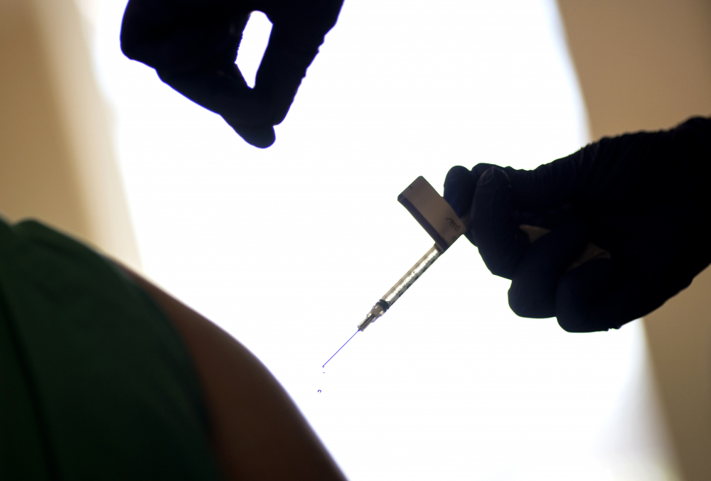 Virus_Outbreak_Preferential_Treatment_82793