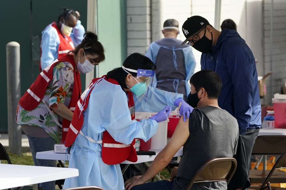 Virus_Outbreak_US_Surge_63145