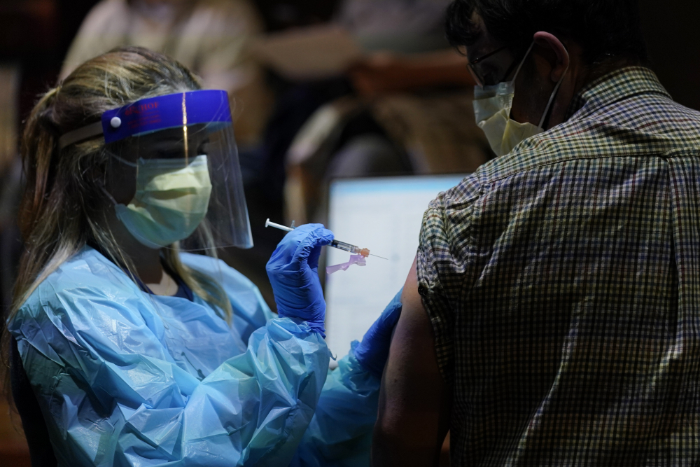 Virus_Outbreak_US_Surge__67322