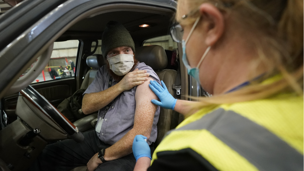 Virus_Outbreak_Utah_39317