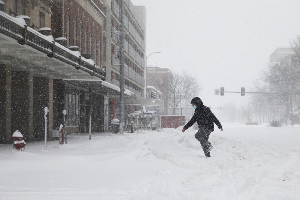 Winter_Weather_Nebraska_93223