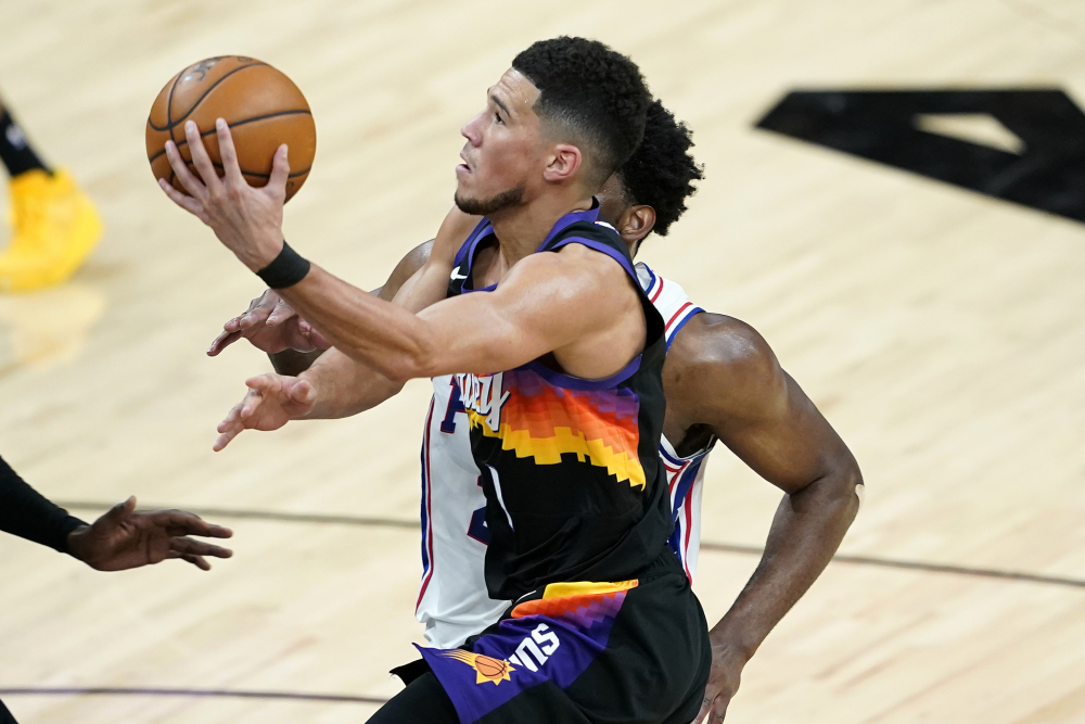 76ers_Suns_Basketball_35447