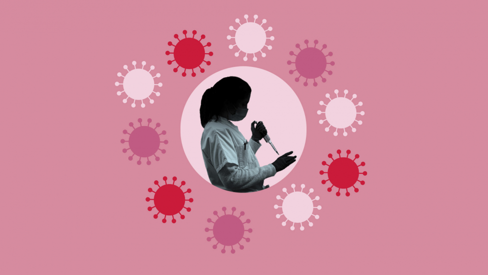 AP-Virus Outbreak-Viral Questions-Variants