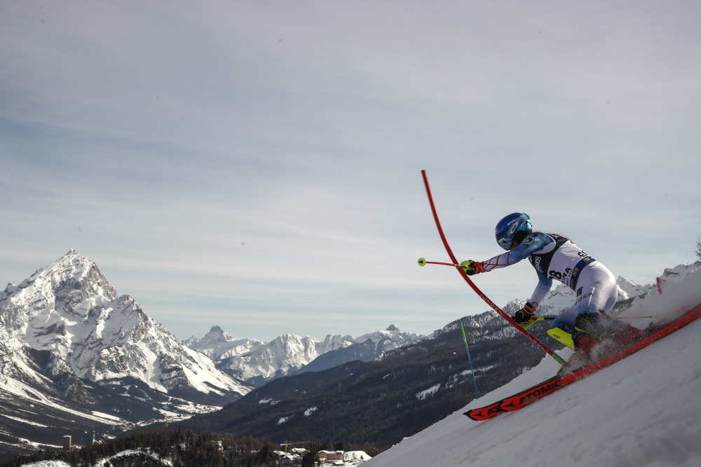 APTOPIX_Italy_Alpine_Skiing_Worlds_05135