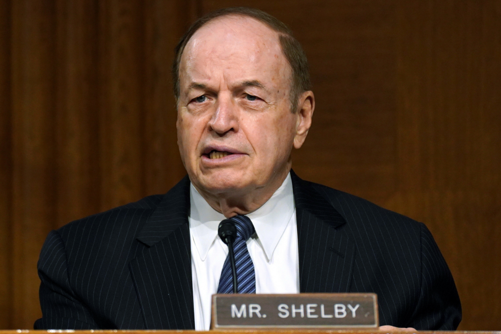 Alabama_Senator_Shelby_40063