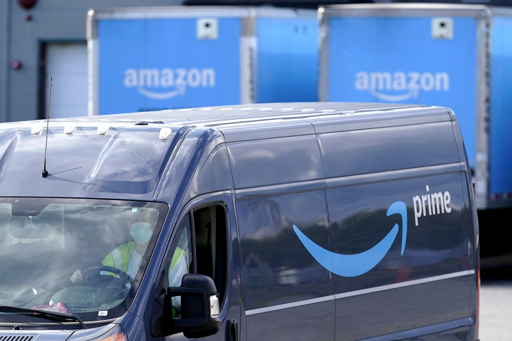 Amazon-Driver_Tips_74465