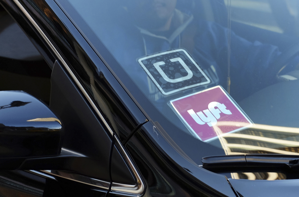 App_Based_Drivers_Caifornia_98378