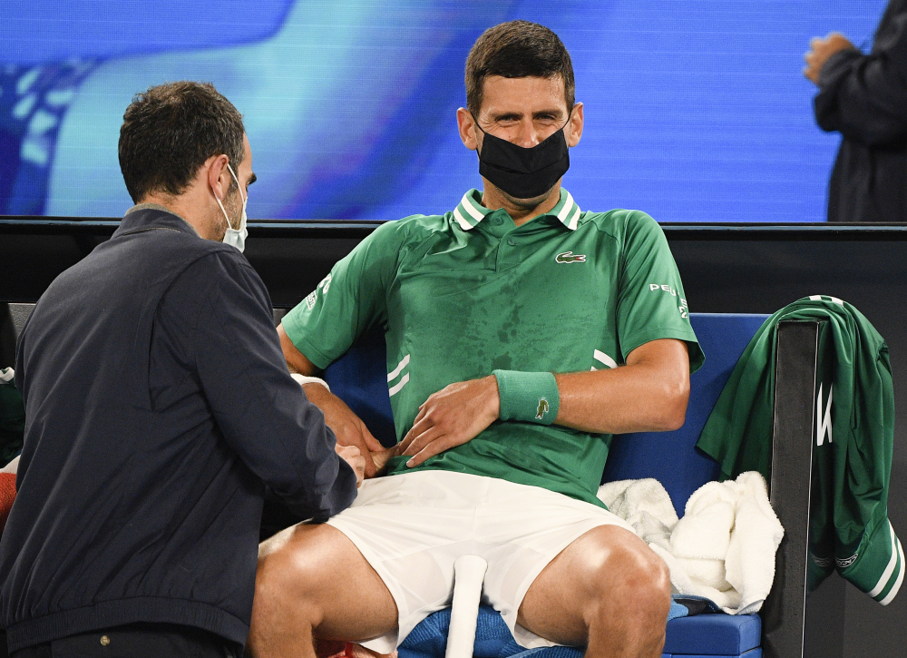 Australian_Open_Tennis_05027