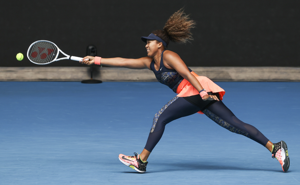 Australian_Open_Tennis_05291