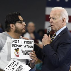 Biden-Immigration-Deportations_46561
