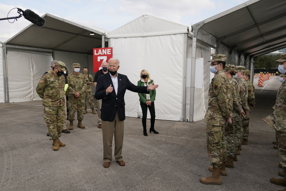 Biden_06776
