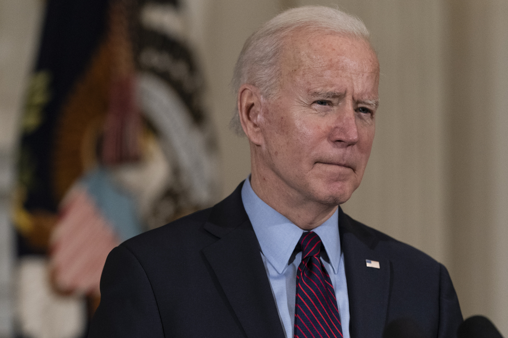 Biden_53264