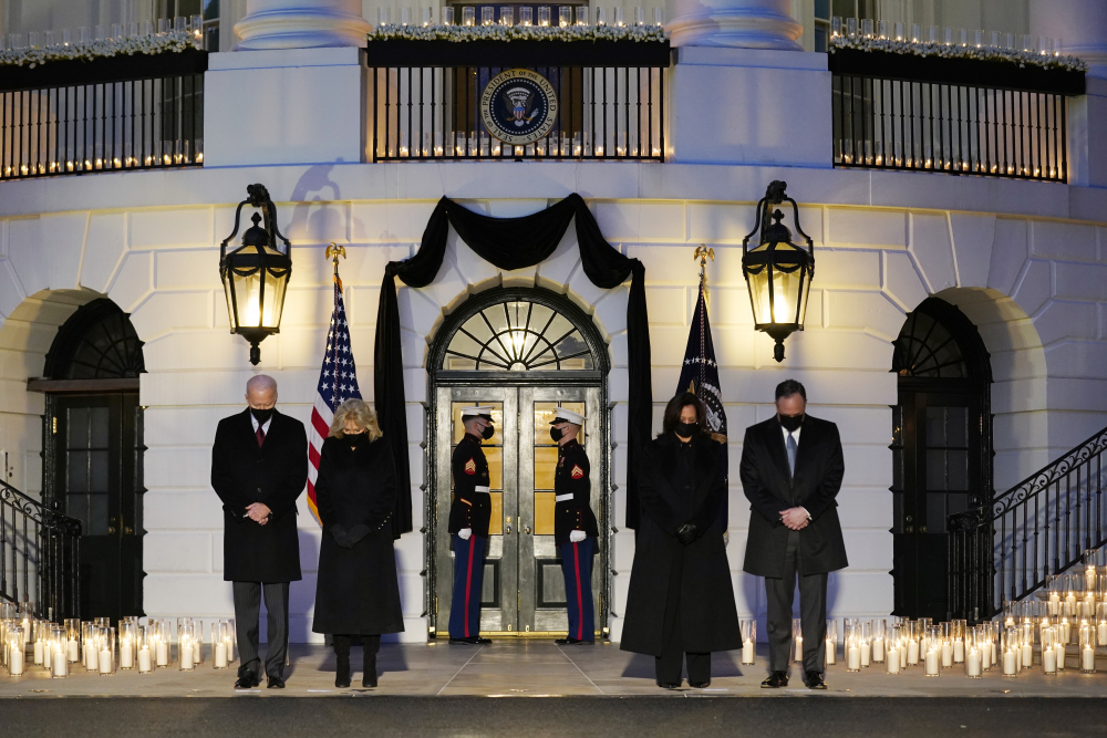 Biden_58544