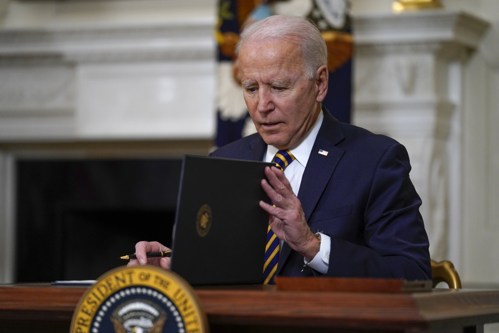 Biden_64543