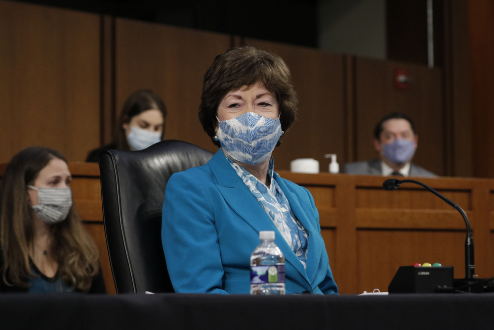 Biden_Surgeon_General_29979