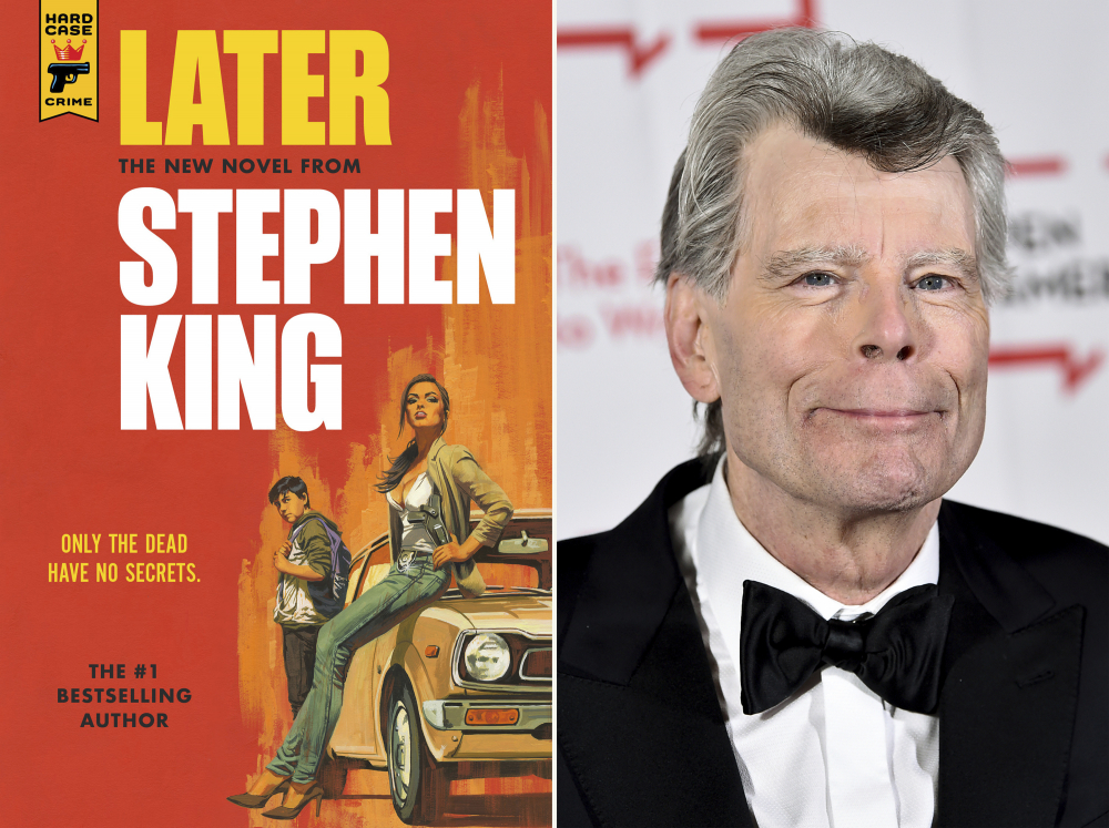 Books_Stephen_King_58816