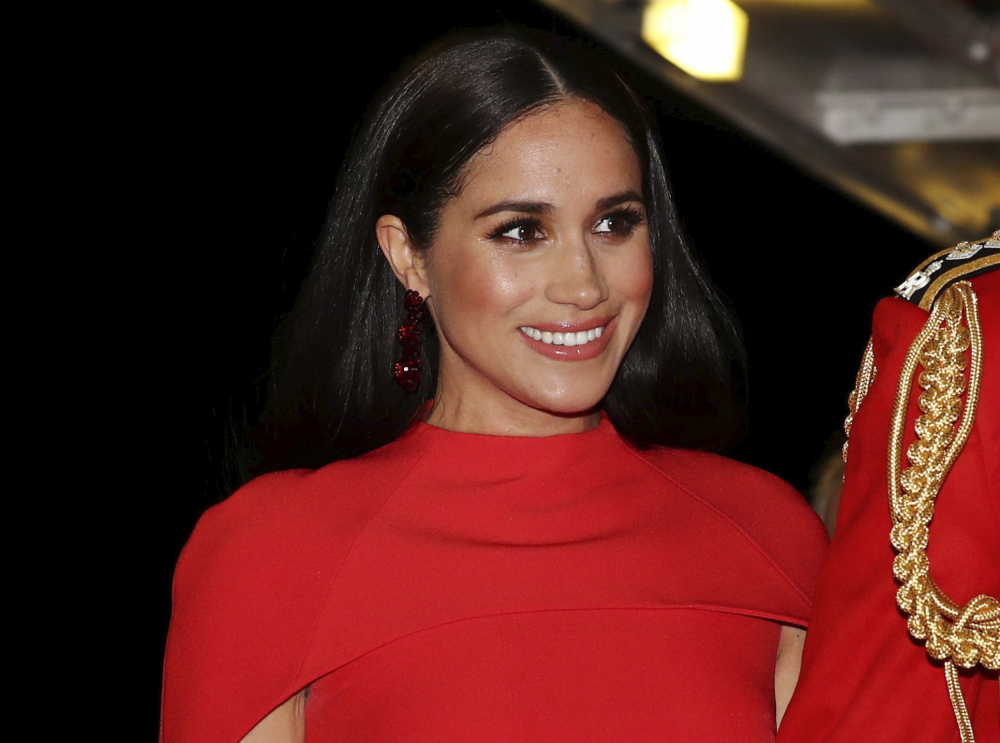 Britain_Meghan_Lawsuit_23582