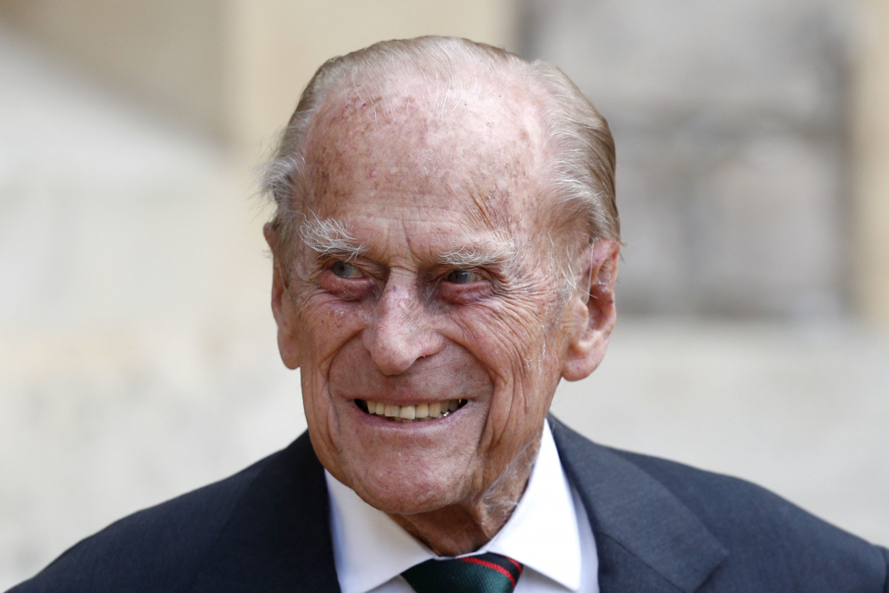Britain_Prince_Philip_80145