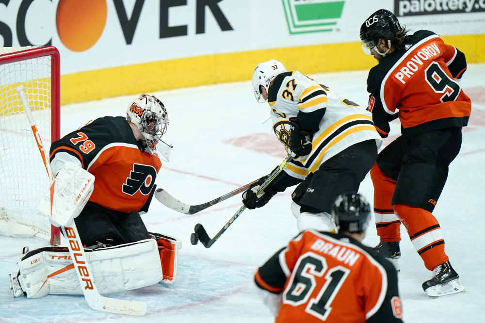 Bruins_Flyers_Hockey_03729