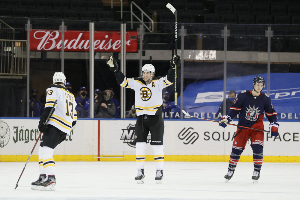 Bruins_Rangers_Hockey_18972