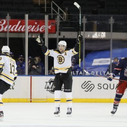 Bruins_Rangers_Hockey_18972