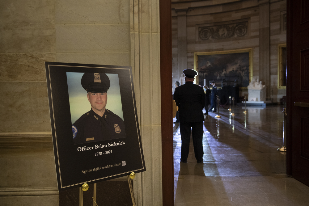 Capitol_Breach_Officer's_Death_88787