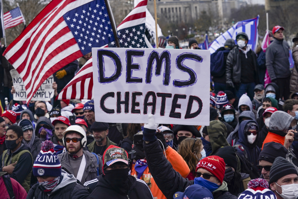 Capitol_Riot_Disinformation_Nation_00072