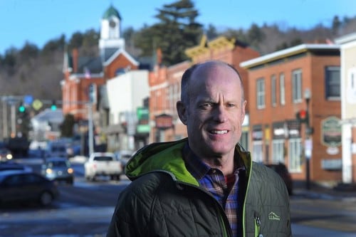 Franklin County economic initiatives going strong, officials say