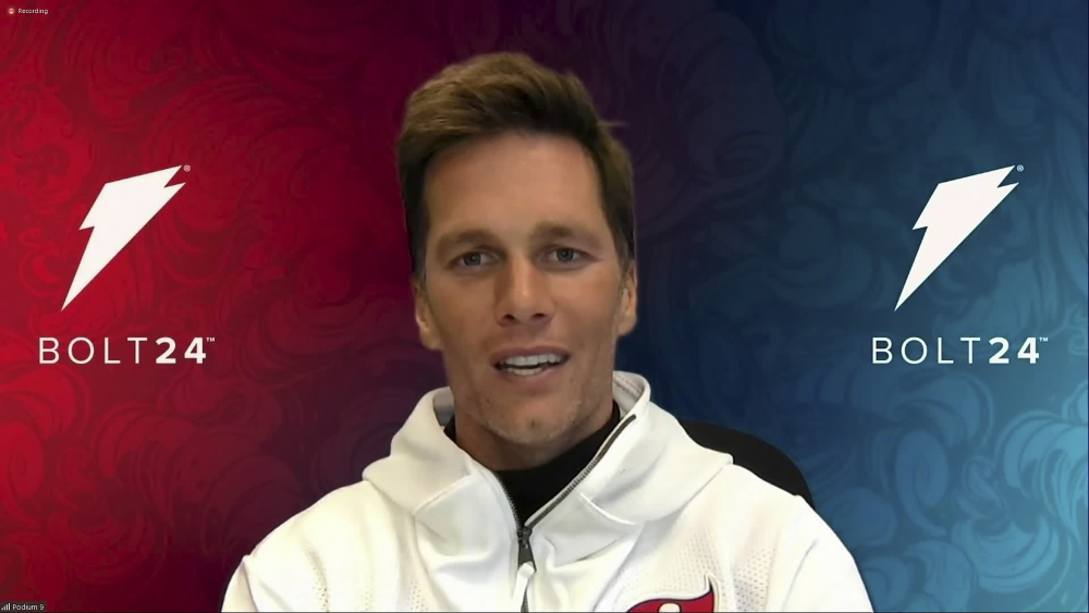 Chiefs_Buccaneers_Super_Bowl_Football_48516