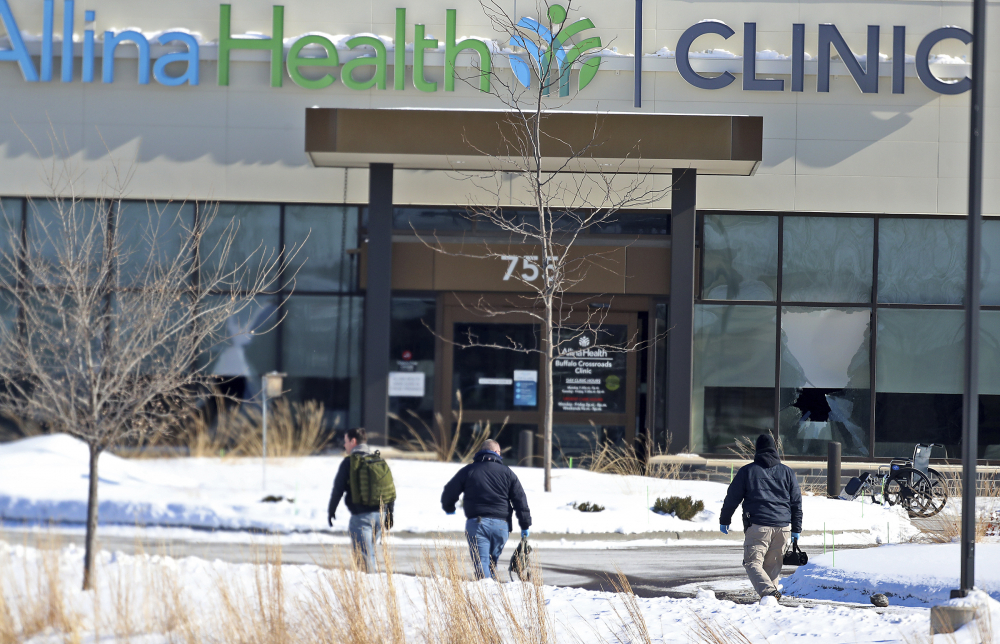 Clinic_Shooting_Minnesota_67506