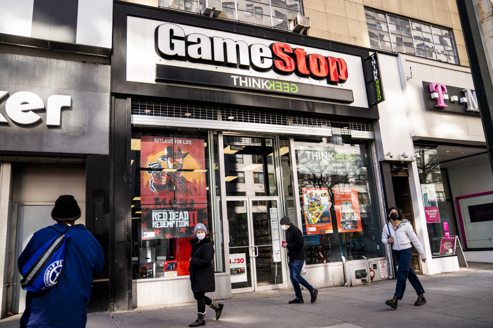 Congress_GameStop_Mania_21396