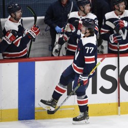 Devils_Capitals_Hockey_12798