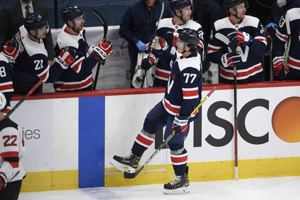 Devils_Capitals_Hockey_12798