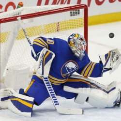 Devils_Sabres_Hockey_56574