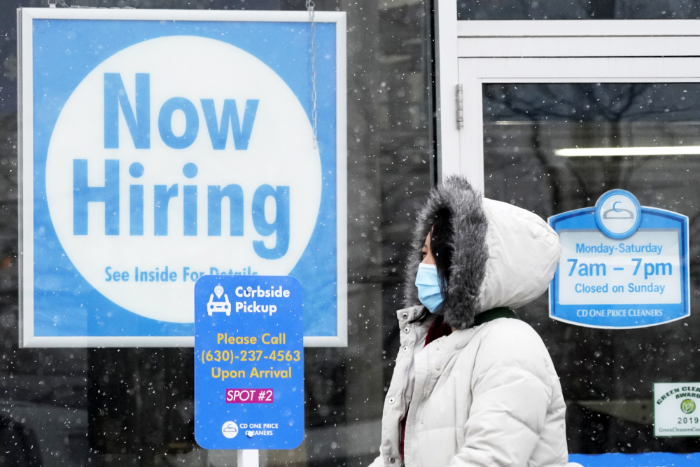 Economy_Inequality_Regaining_Income_83772