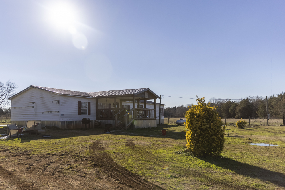 Environmental_Justice-Biden_96860