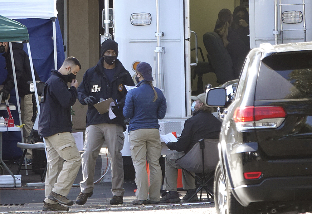 FBI_Shooting_Florida_36132